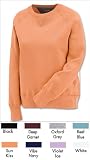 Champion 5778 Double Dry Classic Fleece Crew