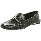 AK Anne Klein Women's Davis Flat