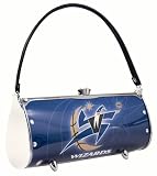 Washington Wizards Fender Purse