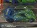 Disney / Pixar CARS 2 Movie 155 Die Cast Car #8 Carla Veloso