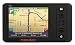 Nextar W3-01 3.5-Inch Touch Screen GPS Vehicle Navigator