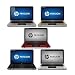 Pavilion Dv6 3045sa Entertainment Notebook Pc