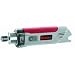 Kress Fr�smotor Schleifmotor 1050 FME, 1050 Watt, 32000 1/min, 1,7 kg