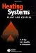 Heating Systems, Plant and Control