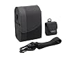 Sony LCS-HAB Carrying Case for Hard Drive & DVD Handycam Camcorders