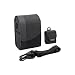 Sony LCS-HAB Carrying Case for Hard Drive & DVD Handycam Camcorders