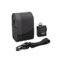 Sony LCS-HAB Carrying Case for Hard Drive & DVD Handycam Camcorders