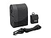 Sony LCS-HAB Carrying Case for Hard Drive & DVD Handycam Camcorders