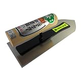 宮谷製作所 TGステン中塗り鏝　0.3mm厚 TSN3.210