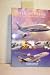 All Products : FLIGHTPATHS: Exposing The Myths About Airlines And Airfares