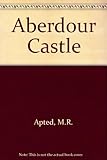 Aberdour Castle