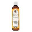 VOLUMIZING Conditioner