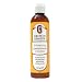 VOLUMIZING Conditioner