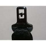 LINCOLN Navigator (FRONT SEATS ONLY) 1998-2002 Seat Belt Extender 