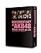 DOCUMENTARY&nbsp;of&nbsp;AKB48&nbsp;Show&nbsp;must&nbsp;go&nbsp;on&nbsp;���������͏����Ȃ���A��������h�R���v���[�gBOX4���g