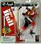 McFarlane Toys 6" NHL Legends Series 4 - Bobby Hull Red Jersey