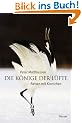 Die K�nige der L�fte: Reisen mit Kranichen