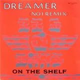 Dreamer [12", DE, ZYX 5411]