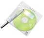 Case Logic PSR-50 50 Capacity Double Sided ProSleeve II