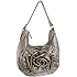 High Fashion 5563 Hobo with Flo