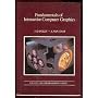 Fundamentals of Interactive Computer Graphics (Systems Programming)