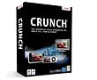 ROXIO CRUNCH VIDEO CONVERTER FOR APPLE TV