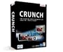 Roxio Crunch Win/Mac