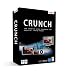 Roxio Crunch Win/Mac