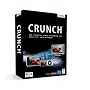 Roxio Crunch Win/Mac