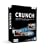 Roxio Crunch Win/Mac