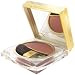 Guerlain Divinora Radiant Blush 545 Brun Nuance