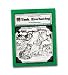 TEACHER CREATED RESOURCES TCM0408 TUCK EVERLASTING CHALLENGING LITERA ture Unit