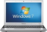 Samsung NP-RV515 from Amazon.co.uk