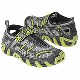 Sperry Top-Sider Little Kid/Big Kid XGS Outboard Slip-on