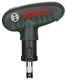 Bosch 55220003 10teiliges Pocket Schrauberbitset