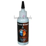 41Ke4tp2krL. SL160  Organic Root Stimulator Tea Tree Anti Bump Lotion 4 oz.