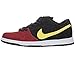 Nike SB Men's Dunk Low Pro SB