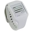 NOOKA - ZUB ZENH HG 20 NOOKA - ZUB ZENH HG 20