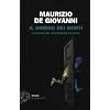 Il giorno dei morti. L'autunno del commissario Ricciardi