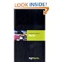 A Hedonists Guide to Berlin (Hedonist's Guide to Berlin)