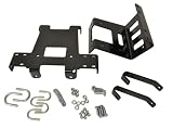 WARN 84706 ATV Winch Mounting System 41Ke5WGoVUL. SL160 WARN 84706 ATV Winch Mounting System