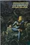 Miracleman Book Three Olympus