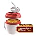 Spearmark Housewares Stay Fit Soup to Go