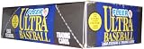1991 Fleer Ultra Baseball Cards Box (36 packs/box)