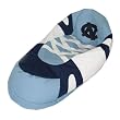 North Carolina Tar Heels Bean Bag Boot