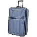 Skyway Sigma 2 29 Vertical Expandable Overseas Case eBags EXCLUSIVE