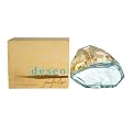 Jennifer Lopez Deseo By Jennifer Lopez For Women. Eau De Parfum Spray 1.7-Ounces