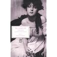 The London Jilt (Broadview Editions)