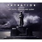 Of Faith,Power...