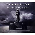 Of Faith,Power and Glory